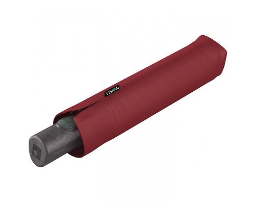 Парасоля Knirps Vision Duomatic Terra (Kn95 6205 4908)