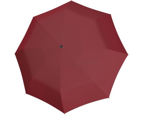 Парасоля Knirps Vision Duomatic Terra (Kn95 6205 4908)