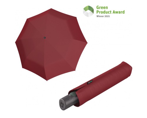 Парасоля Knirps Vision Duomatic Terra (Kn95 6205 4908)