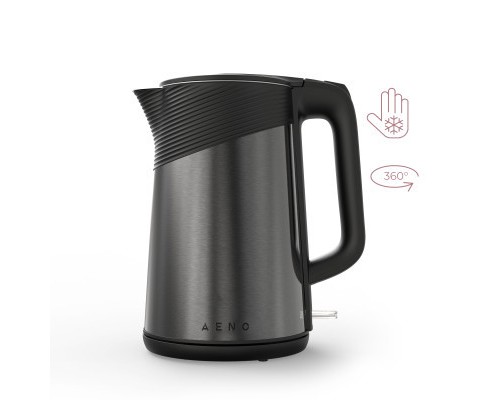 Електрочайник AENO EK3 (AEK0003)