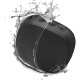 Акустична система Pixus Wave Black (4897058531442) 