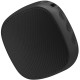 Акустична система Pixus Wave Black (4897058531442) 