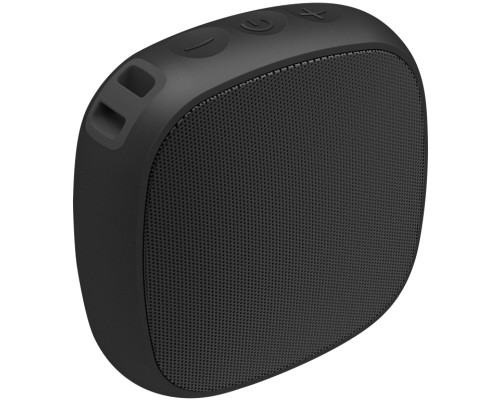 Акустична система Pixus Wave Black (4897058531442) 