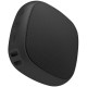 Акустична система Pixus Wave Black (4897058531442) 