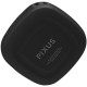 Акустична система Pixus Wave Black (4897058531442) 