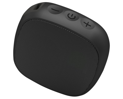 Акустична система Pixus Wave Black (4897058531442) 