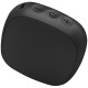 Акустична система Pixus Wave Black (4897058531442) 