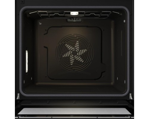 Духова шафа Gorenje BPSX6747A05BG