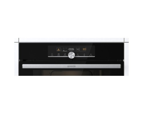 Духова шафа Gorenje BPSX6747A05BG