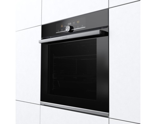 Духова шафа Gorenje BPSX6747A05BG
