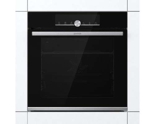 Духова шафа Gorenje BPSX6747A05BG