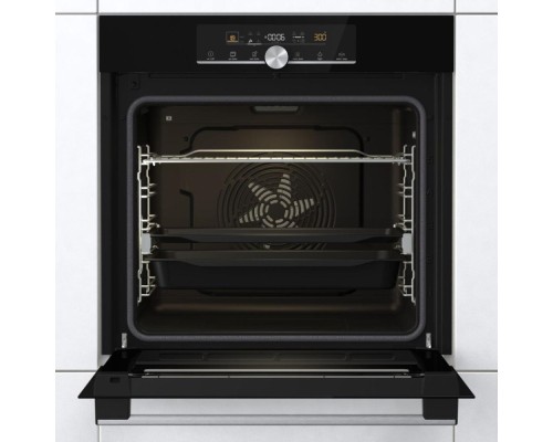 Духова шафа Gorenje BPSX6747A05BG