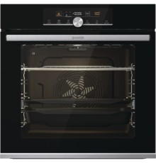 Духова шафа Gorenje BPSX6747A05BG