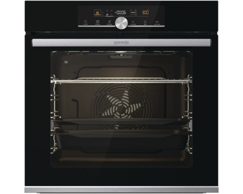 Духова шафа Gorenje BPSX6747A05BG