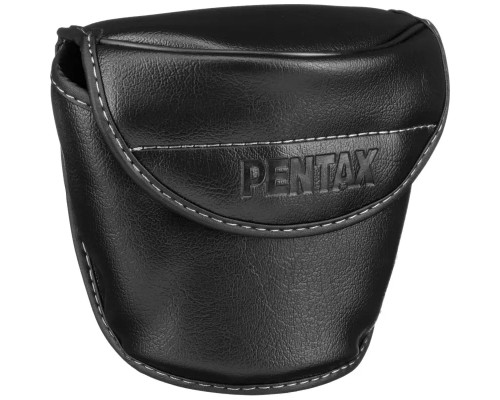 Бінокль Pentax UP 10x25 WP (61932)