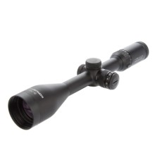 Оптичний приціл Konus KonusPro-EVO 3-12x50 30/30 Cross IR (7190)