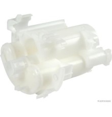 Фільтр паливний HERTH+BUSS JAKOPARTS J1334029