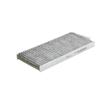 Фільтр салону Wixfiltron WP9337