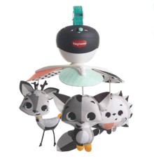 Мобіле Tiny Love Нічна Галявина 3в1 (1305906830)