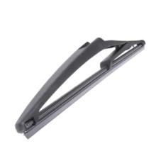 Щітка склоочисника TRICO ExactFit Rear 350мм (EX354)