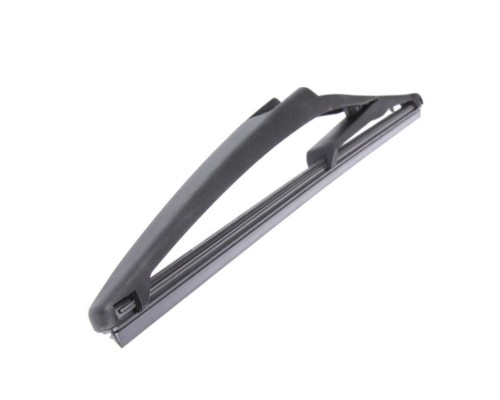 Щітка склоочисника TRICO ExactFit Rear 350мм (EX354)