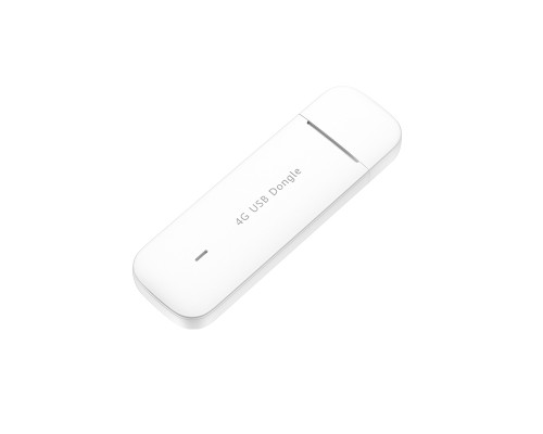 Мобільний модем Huawei Brovi E3372-325 (51071UVL/51071UXG)