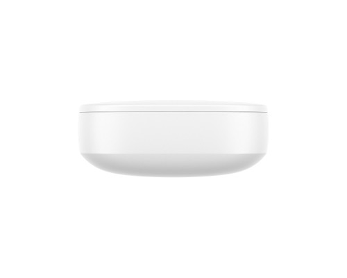 Мобільний модем Huawei Brovi E3372-325 (51071UVL/51071UXG)