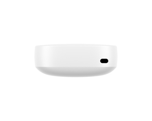Мобільний модем Huawei Brovi E3372-325 (51071UVL/51071UXG)