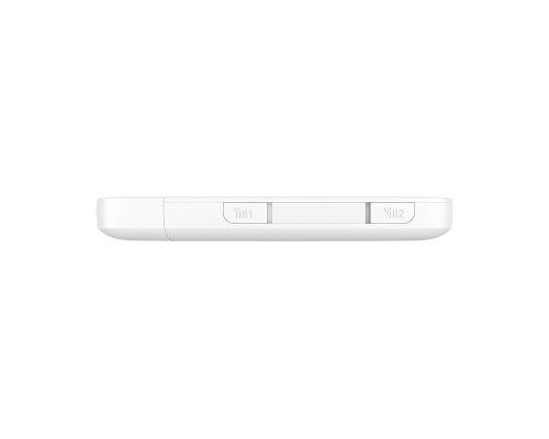 Мобільний модем Huawei Brovi E3372-325 (51071UVL/51071UXG)