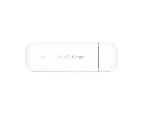 Мобільний модем Huawei Brovi E3372-325 (51071UVL/51071UXG)