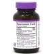 Амінокислота Bluebonnet Nutrition L-Карнітин 500 мг, L-Carnitin, 30 вегетаріанських капсул (BLB0032) 