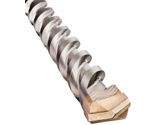 Бур DeWALT SDS-MAX ,XLR, 2 кромки, 15x200x340 мм (DT60807)