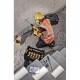 Бур DeWALT SDS-MAX ,XLR, 2 кромки, 15x200x340 мм (DT60807)