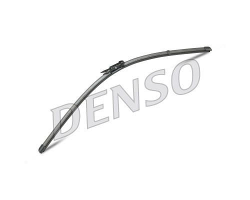 Щітка склоочисника Denso DF-141