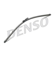 Щітка склоочисника Denso DF-141