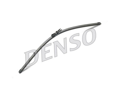 Щітка склоочисника Denso DF-141