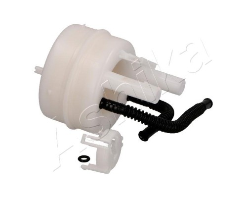 Фільтр паливний ASHIKA 30-01-130