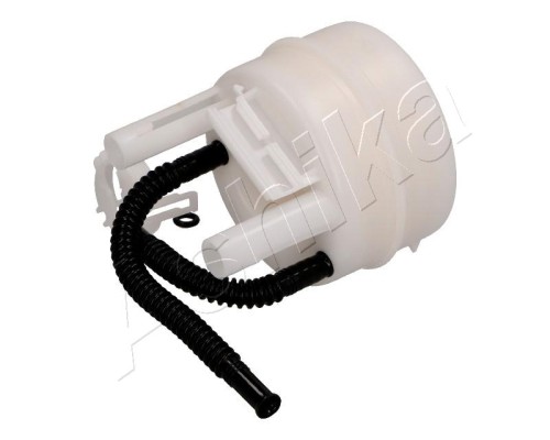 Фільтр паливний ASHIKA 30-01-130