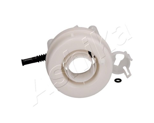 Фільтр паливний ASHIKA 30-01-130