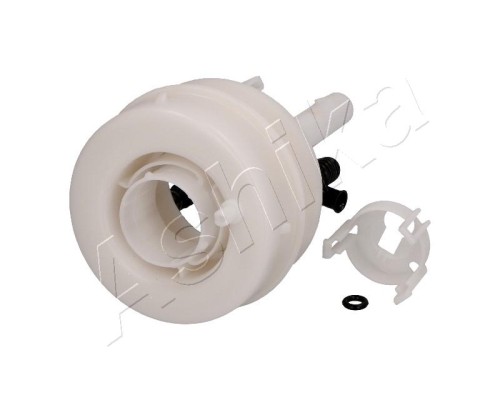 Фільтр паливний ASHIKA 30-01-130