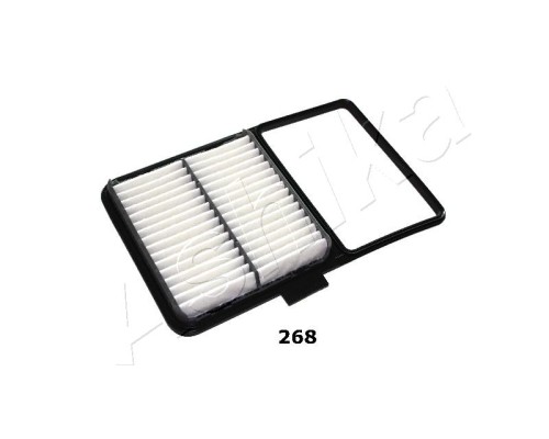 Повітряний фільтр для автомобіля ASHIKA 20-02-268