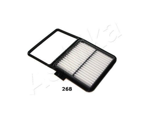 Повітряний фільтр для автомобіля ASHIKA 20-02-268