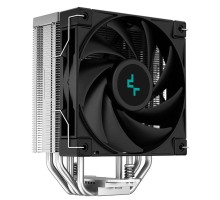 Кулер до процесора Deepcool AK400
