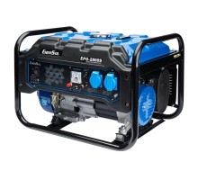 Генератор Enersol EPG-2800S 2,8kW (EPG-2800S)