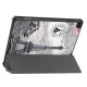 Чохол до планшета BeCover Smart Case Lenovo Tab M10 TB-328F (3rd Gen) 10.1