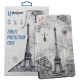 Чохол до планшета BeCover Smart Case Lenovo Tab M10 TB-328F (3rd Gen) 10.1