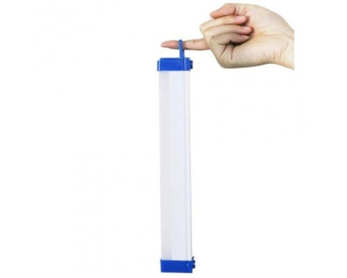 Ліхтар XoKo з магнітами 40W 30sm (XK-500-40)