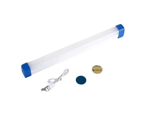 Ліхтар XoKo з магнітами 40W 30sm (XK-500-40)