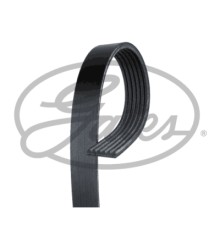 Поліклиновий ремінь Gates 6PK2680