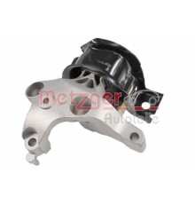 Опора двигуна Metzger 8054061